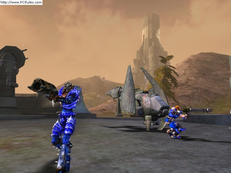 unreal tournament 2004 pc torrent unreal tournament 2004 pc torrent