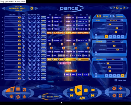 Dance Ejay 7 64 bit